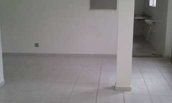 Imagem 2: SOBRADO - VILA POMPÉIA - SP