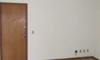 Imagem: Apartamento para aluguel, 2 quartos, 1 vaga