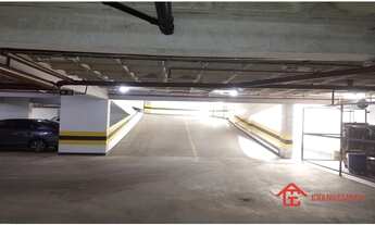 Imagem: Garagens comerciais à venda em Salvador