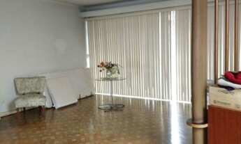 Imagem: SOBRADO - VILA OLÍMPIA - SP