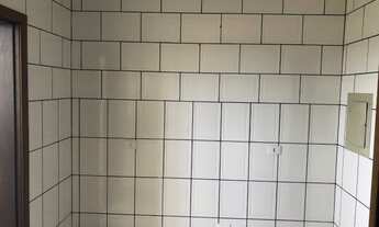 Imagem 7: Alugo apartamento