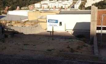 Imagem 4: TERRENO - LOTEAMENTO NOVA ESPÍRITO SANTO - SP