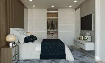 Imagem 5: Leblon Residence amplos Apartamentos e Excelente Localização