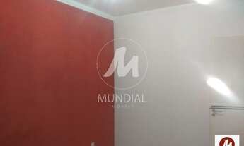 Imagem 4: Apartamento (tipo - padrao) 2 dormitórios, cozinha planejada, lazer, espaço gourmet, salão