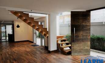 Imagem 2: SOBRADO - JARDIM PAULISTANO - SP