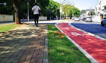 Imagem 2: Apartamento com 2 dormitórios para alugar, 70 m² por R$ 1.790,00/mês - Santana - São Paulo