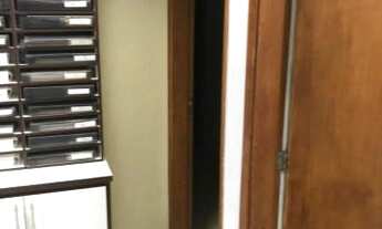 Imagem 4: Sala Comercial no Centro