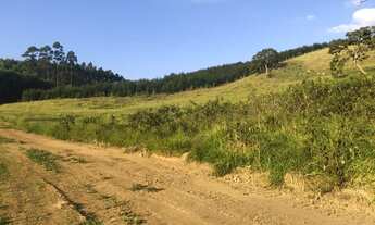Imagem 2: Lote\terreno, não perca a oportunidade de comprar o terreno do seus sonhos, nazaré paulis