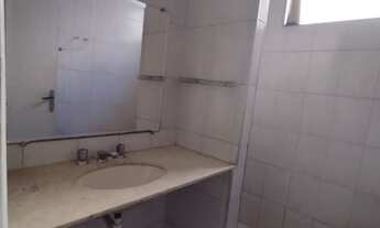 Imagem 5: CASA ASSOBRADADA - CAMPO BELO - SP