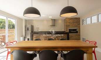 Imagem 5: Apartamento na Praia do Sua