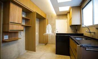 Imagem 6: Apartamento á venda com 4 Dormitórios, 381m² em Higienópolis