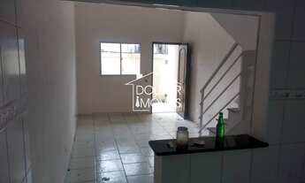 Imagem 2: São Paulo - Casa de Condomínio - PENHA