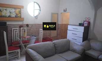 Imagem 3: Casa 1 quarto a venda em Irajá