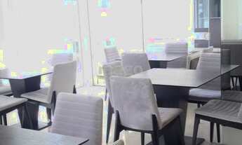 Imagem 6: Apartamento para Venda no bairro Praia Brava em Itajaí, 3 quartos sendo 3 suítes, 2 vagas