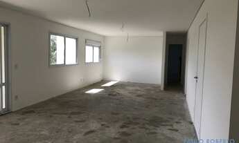 Imagem 7: APARTAMENTO - JARDIM MARAJOARA - SP