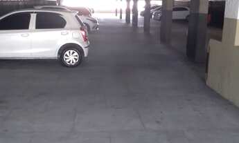 Imagem 5: Apartamento para aluguel com 75 metros quadrados com 2 quartos em Bonsucesso - Rio de Jane