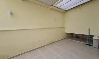 Imagem 5: Apartamento com 3 dormitórios à venda, 138 m² por R$ 380.000,00 - Buritis - Belo Horizonte