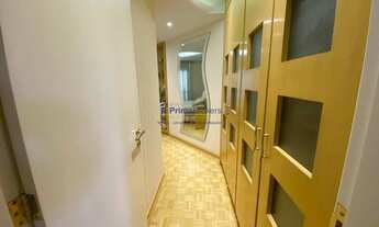 Imagem 4: APARTAMENTO 3 SUÍTES NO MELHOR DO JD ANÁLIA FRANCO