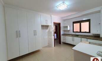 Imagem 6: Apartamento (tipo - padrao) 3 dormitórios/suite, cozinha planejada, portaria 24hs, lazer