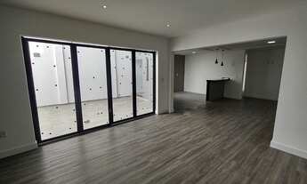 Imagem 2: Casa em conceito aberto (Bairro São Luis VR