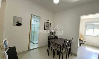 Imagem 6: Apartamento impecável PORTEIRA FECHADA!