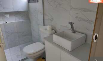 Imagem 7: CASA RESIDENCIAL em BRAGANÇA PAULISTA - SP, CONDOMÍNIO RESIDENCIAL CAMPOS DO CONDE