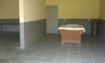 Imagem 5: CHACARA - CHÁCARAS SÃO BENTO - SP