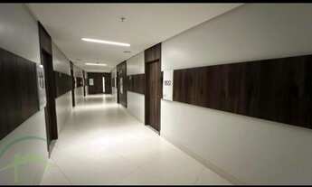 Imagem: Sala/Conjunto para aluguel com 43 metros