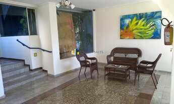 Imagem 6: Cobertura Duplex à venda - 3 dormitórios - Ipiranga