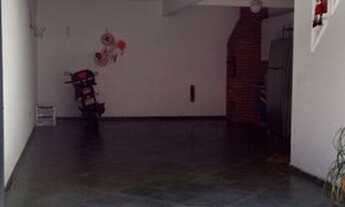 Imagem 6: CASA EM CONDOMÍNIO - ÁGUA RASA - SP