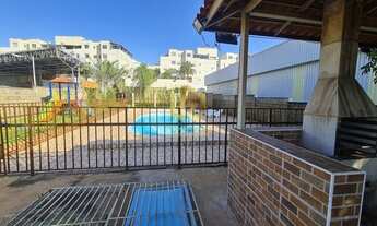 Imagem 5: São José do Rio Preto - Apartamento Padrão - Fazenda Velha (zona Rural