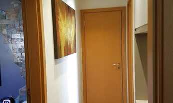 Imagem 5: APARTAMENTO - TAMBORÉ - SP