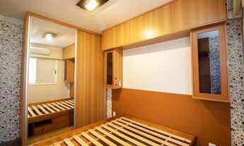 Imagem 4: Venda Apartamento Patrimônio