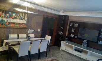 Imagem 5: Apartamento em Santo André