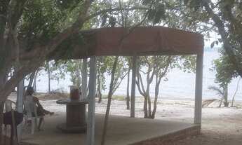 Imagem 4: CHÁCARA NA BEIRA DO LAGO DE PALMAS