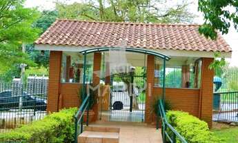 Imagem 7: PORTO ALEGRE - Apartamento Padrão - Vila Nova