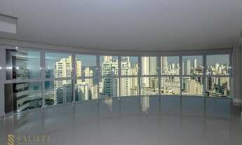 Imagem 3: BALNEáRIO CAMBORIú - Apartamento Padrão - Centro