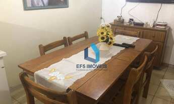 Imagem 5: Casa com 2 dormitórios à venda por R$ 600.000 - Jardim Japão - São Paulo/SP