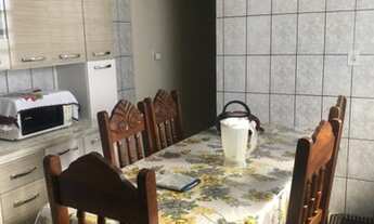 Imagem 6: Casa (Venda) - Jd. Morada do Sol - Indaiatuba/ SP