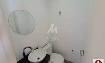 Imagem 5: Apartamento (tipo - padrao) 1 dormitórios/suite, cozinha planejada, portaria 24 horas, ele