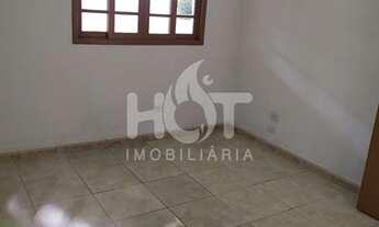 Imagem 5: Casa para locação, 3 quartos, 1 suíte, Campeche, FLORIANOPOLIS - SC