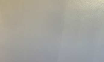 Imagem 3: Pintor Apartamento com 3 dormitórios