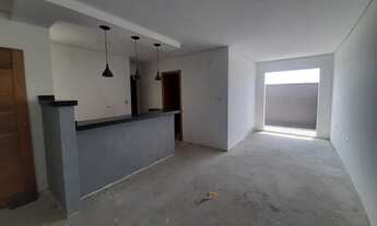 Imagem 4: Apartamento à venda, Utinga, Santo André, SP