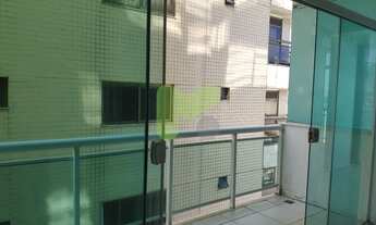 Imagem 5: Flat para aluguel, 1 quarto, 1 vaga, Glória - Macaé/RJ