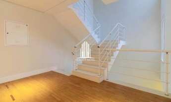 Imagem 6: Casa em condomínio fechado no Brooklin 4 suítes 5 vagas 5 banheiros