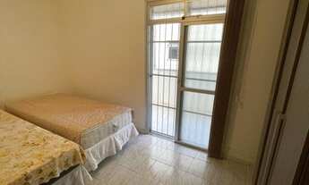 Imagem 10: GUARAPARI - Apartamento Padrão - PRAIA DO MORRO