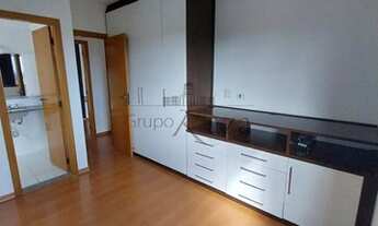 Imagem 6: Apartamento para aluguel com 106 metros quadrados com 3 quartos