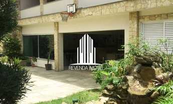 Imagem 4: Sobrado com 3 dormitórios na Vila Carrão