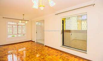 Imagem 3: Ref.: 6164 - Casa 4 qtos - Granbery