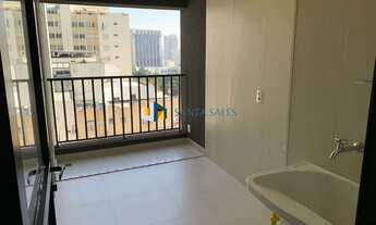 Imagem 2: Apartamento à venda 3 Quartos, 3 Suites, 2 Vagas, 163M², Vila Mariana, São Paulo - SP